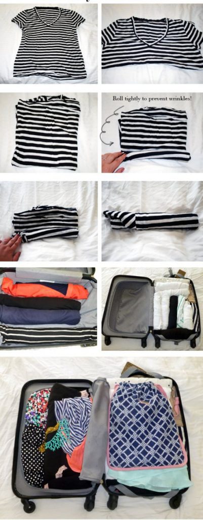 Pack-for-a-Week-in-a-Carry-On-Suitcase11
