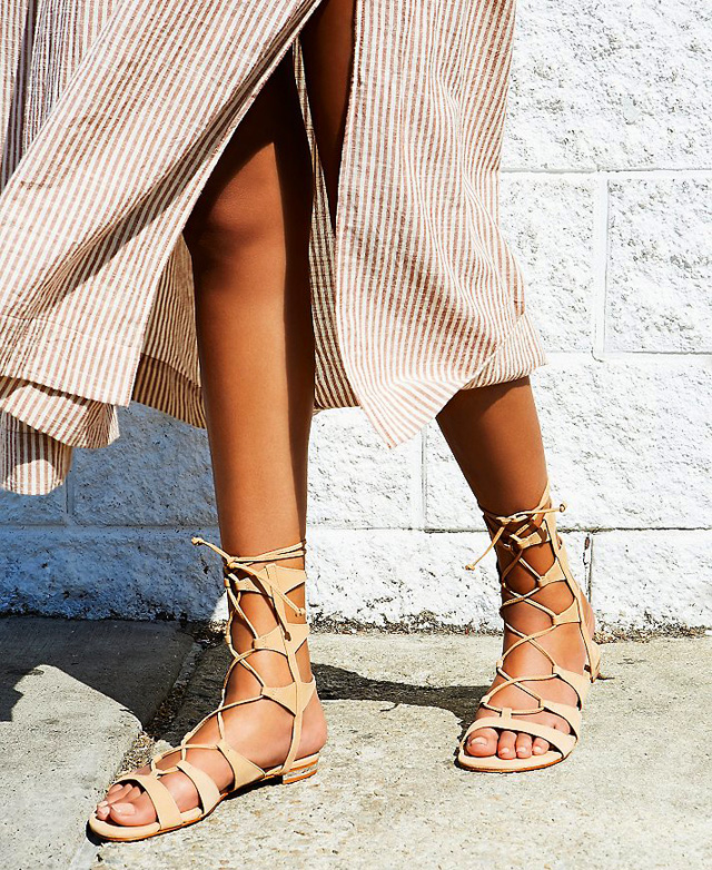 gladiators-lace-up-sandals-summer-trend-free-people